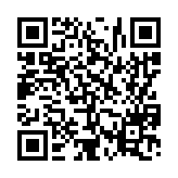 자유게시판 페이지 바로가기 주소(https://www.jangseong.go.kr/q/ezMzNHw2ODQ4M3xzaG93fHBhZ2U9MTh9&e=M&s=3), QRCODE