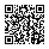 자유게시판 페이지 바로가기 주소(https://www.jangseong.go.kr/q/ezMzNHw2ODQ4M3xzaG93fHBhZ2U9MTl9&e=M&s=3), QRCODE
