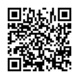 자유게시판 페이지 바로가기 주소(https://www.jangseong.go.kr/q/ezMzNHw2ODQ4M3xzaG93fHBhZ2U9MzV9&e=M&s=3), QRCODE