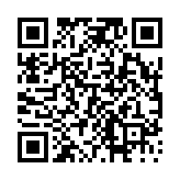 자유게시판 페이지 바로가기 주소(https://www.jangseong.go.kr/q/ezMzNHw2ODQzOHxzaG93fHBhZ2U9MTJ9&e=M&s=3), QRCODE