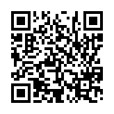 자유게시판 페이지 바로가기 주소(https://www.jangseong.go.kr/q/ezMzNHw2ODQzOHxzaG93fHBhZ2U9MTl9&e=M&s=3), QRCODE