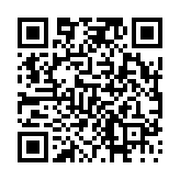 자유게시판 페이지 바로가기 주소(https://www.jangseong.go.kr/q/ezMzNHw2ODQzOHxzaG93fHBhZ2U9MjB9&e=M&s=3), QRCODE