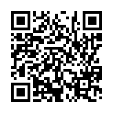 자유게시판 페이지 바로가기 주소(https://www.jangseong.go.kr/q/ezMzNHw2ODQzOHxzaG93fHBhZ2U9Mjl9&e=M&s=3), QRCODE