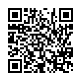 자유게시판 페이지 바로가기 주소(https://www.jangseong.go.kr/q/ezMzNHw2ODQzOHxzaG93fHBhZ2U9MzJ9&e=M&s=3), QRCODE