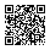 자유게시판 페이지 바로가기 주소(https://www.jangseong.go.kr/q/ezMzNHw2ODQzOHxzaG93fHBhZ2U9MzV9&e=M&s=3), QRCODE