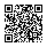 자유게시판 페이지 바로가기 주소(https://www.jangseong.go.kr/q/ezMzNHw2ODQzOXxzaG93fHBhZ2U9MTl9&e=M&s=3), QRCODE