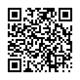 자유게시판 페이지 바로가기 주소(https://www.jangseong.go.kr/q/ezMzNHw2ODQzOXxzaG93fHBhZ2U9MjB9&e=M&s=3), QRCODE