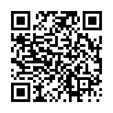 자유게시판 페이지 바로가기 주소(https://www.jangseong.go.kr/q/ezMzNHw2ODQzOXxzaG93fHBhZ2U9MjJ9&e=M&s=3), QRCODE