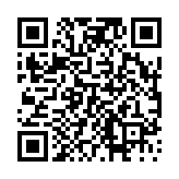 자유게시판 페이지 바로가기 주소(https://www.jangseong.go.kr/q/ezMzNHw2ODQzOXxzaG93fHBhZ2U9Mjl9&e=M&s=3), QRCODE