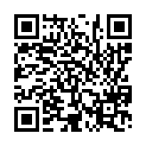 자유게시판 페이지 바로가기 주소(https://www.jangseong.go.kr/q/ezMzNHw2ODQzOXxzaG93fHBhZ2U9MzB9&e=M&s=3), QRCODE
