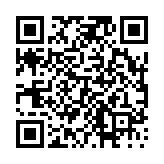 자유게시판 페이지 바로가기 주소(https://www.jangseong.go.kr/q/ezMzNHw2ODQzOXxzaG93fHBhZ2U9MzJ9&e=M&s=3), QRCODE