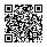 자유게시판 페이지 바로가기 주소(https://www.jangseong.go.kr/q/ezMzNHw2ODQzOXxzaG93fHBhZ2U9MzV9&e=M&s=3), QRCODE