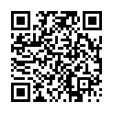 자유게시판 페이지 바로가기 주소(https://www.jangseong.go.kr/q/ezMzNHw2ODU3MXxzaG93fHBhZ2U9MTJ9&e=M&s=3), QRCODE