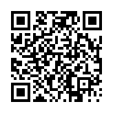 자유게시판 페이지 바로가기 주소(https://www.jangseong.go.kr/q/ezMzNHw2ODU3MXxzaG93fHBhZ2U9MTh9&e=M&s=3), QRCODE