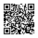 자유게시판 페이지 바로가기 주소(https://www.jangseong.go.kr/q/ezMzNHw2ODU3MXxzaG93fHBhZ2U9MjB9&e=M&s=3), QRCODE