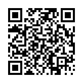 자유게시판 페이지 바로가기 주소(https://www.jangseong.go.kr/q/ezMzNHw2ODU3MXxzaG93fHBhZ2U9MjJ9&e=M&s=3), QRCODE
