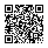 자유게시판 페이지 바로가기 주소(https://www.jangseong.go.kr/q/ezMzNHw2ODU3MXxzaG93fHBhZ2U9MjN9&e=M&s=3), QRCODE