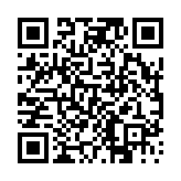 자유게시판 페이지 바로가기 주소(https://www.jangseong.go.kr/q/ezMzNHw2ODU3MXxzaG93fHBhZ2U9Mjh9&e=M&s=3), QRCODE