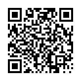 자유게시판 페이지 바로가기 주소(https://www.jangseong.go.kr/q/ezMzNHw2ODU3MXxzaG93fHBhZ2U9Mjl9&e=M&s=3), QRCODE