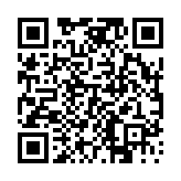 자유게시판 페이지 바로가기 주소(https://www.jangseong.go.kr/q/ezMzNHw2ODU3MXxzaG93fHBhZ2U9MzV9&e=M&s=3), QRCODE