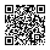 자유게시판 페이지 바로가기 주소(https://www.jangseong.go.kr/q/ezMzNHw2ODY0OHxzaG93fHBhZ2U9MTF9&e=M&s=3), QRCODE