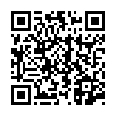 자유게시판 페이지 바로가기 주소(https://www.jangseong.go.kr/q/ezMzNHw2ODY0OHxzaG93fHBhZ2U9MTJ9&e=M&s=3), QRCODE