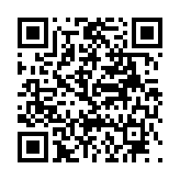 자유게시판 페이지 바로가기 주소(https://www.jangseong.go.kr/q/ezMzNHw2ODY0OHxzaG93fHBhZ2U9MTd9&e=M&s=3), QRCODE