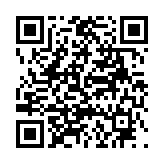 자유게시판 페이지 바로가기 주소(https://www.jangseong.go.kr/q/ezMzNHw2ODY0OHxzaG93fHBhZ2U9MTh9&e=M&s=3), QRCODE