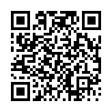 자유게시판 페이지 바로가기 주소(https://www.jangseong.go.kr/q/ezMzNHw2ODY0OHxzaG93fHBhZ2U9MTl9&e=M&s=3), QRCODE