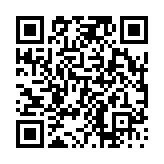 자유게시판 페이지 바로가기 주소(https://www.jangseong.go.kr/q/ezMzNHw2ODY0OHxzaG93fHBhZ2U9MjB9&e=M&s=3), QRCODE