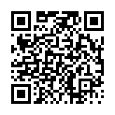 자유게시판 페이지 바로가기 주소(https://www.jangseong.go.kr/q/ezMzNHw2ODY0OHxzaG93fHBhZ2U9MjN9&e=M&s=3), QRCODE