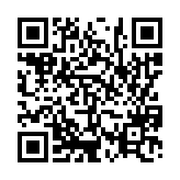 자유게시판 페이지 바로가기 주소(https://www.jangseong.go.kr/q/ezMzNHw2ODY0OHxzaG93fHBhZ2U9Mjl9&e=M&s=3), QRCODE