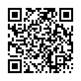 자유게시판 페이지 바로가기 주소(https://www.jangseong.go.kr/q/ezMzNHw2ODY0OHxzaG93fHBhZ2U9MzB9&e=M&s=3), QRCODE