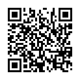 자유게시판 페이지 바로가기 주소(https://www.jangseong.go.kr/q/ezMzNHw2ODY1MHxzaG93fHBhZ2U9MTF9&e=M&s=3), QRCODE