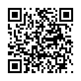 자유게시판 페이지 바로가기 주소(https://www.jangseong.go.kr/q/ezMzNHw2ODY1MHxzaG93fHBhZ2U9MTJ9&e=M&s=3), QRCODE