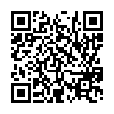 자유게시판 페이지 바로가기 주소(https://www.jangseong.go.kr/q/ezMzNHw2ODY1MHxzaG93fHBhZ2U9MTd9&e=M&s=3), QRCODE