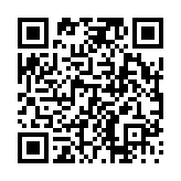 자유게시판 페이지 바로가기 주소(https://www.jangseong.go.kr/q/ezMzNHw2ODY1MHxzaG93fHBhZ2U9MjB9&e=M&s=3), QRCODE