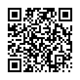 자유게시판 페이지 바로가기 주소(https://www.jangseong.go.kr/q/ezMzNHw2ODY1MHxzaG93fHBhZ2U9MjJ9&e=M&s=3), QRCODE