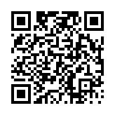 자유게시판 페이지 바로가기 주소(https://www.jangseong.go.kr/q/ezMzNHw2ODY1MHxzaG93fHBhZ2U9MjN9&e=M&s=3), QRCODE