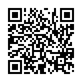 자유게시판 페이지 바로가기 주소(https://www.jangseong.go.kr/q/ezMzNHw2ODY1MHxzaG93fHBhZ2U9Mjh9&e=M&s=3), QRCODE