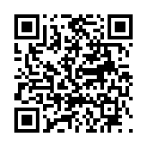 자유게시판 페이지 바로가기 주소(https://www.jangseong.go.kr/q/ezMzNHw2ODY1MXxzaG93fHBhZ2U9MTF9&e=M&s=3), QRCODE