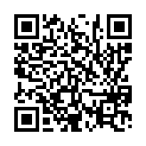 자유게시판 페이지 바로가기 주소(https://www.jangseong.go.kr/q/ezMzNHw2ODY1MXxzaG93fHBhZ2U9MTd9&e=M&s=3), QRCODE