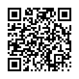 자유게시판 페이지 바로가기 주소(https://www.jangseong.go.kr/q/ezMzNHw2ODY1MXxzaG93fHBhZ2U9MTh9&e=M&s=3), QRCODE