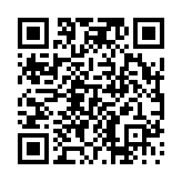 자유게시판 페이지 바로가기 주소(https://www.jangseong.go.kr/q/ezMzNHw2ODY1MXxzaG93fHBhZ2U9MTl9&e=M&s=3), QRCODE