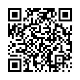자유게시판 페이지 바로가기 주소(https://www.jangseong.go.kr/q/ezMzNHw2ODY1MXxzaG93fHBhZ2U9MjN9&e=M&s=3), QRCODE