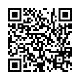 자유게시판 페이지 바로가기 주소(https://www.jangseong.go.kr/q/ezMzNHw2ODY1MXxzaG93fHBhZ2U9Mjh9&e=M&s=3), QRCODE