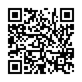 자유게시판 페이지 바로가기 주소(https://www.jangseong.go.kr/q/ezMzNHw2ODY1MXxzaG93fHBhZ2U9MzB9&e=M&s=3), QRCODE