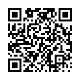 자유게시판 페이지 바로가기 주소(https://www.jangseong.go.kr/q/ezMzNHw2ODY1MXxzaG93fHBhZ2U9MzV9&e=M&s=3), QRCODE