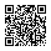 자유게시판 페이지 바로가기 주소(https://www.jangseong.go.kr/q/ezMzNHw2ODY4NnxzaG93fHBhZ2U9MTF9&e=M&s=3), QRCODE