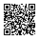 자유게시판 페이지 바로가기 주소(https://www.jangseong.go.kr/q/ezMzNHw2ODY4NnxzaG93fHBhZ2U9MjB9&e=M&s=3), QRCODE